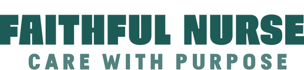 Faithful Nurse Co